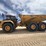 2021-volvo-a60h-image-2