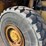 clark-125-wheel-loader-image-7