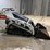 2019-bobcat-mt85-image-6