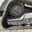 2017-bobcat-t550-image-36