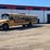 2009-blue-bird-bb-conventional-school-bus-image-2