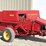 new-holland-565-image-6