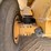 2021-volvo-a60h-image-18