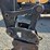 deere-75g-image-12