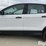 2014-ford-escape-image-14