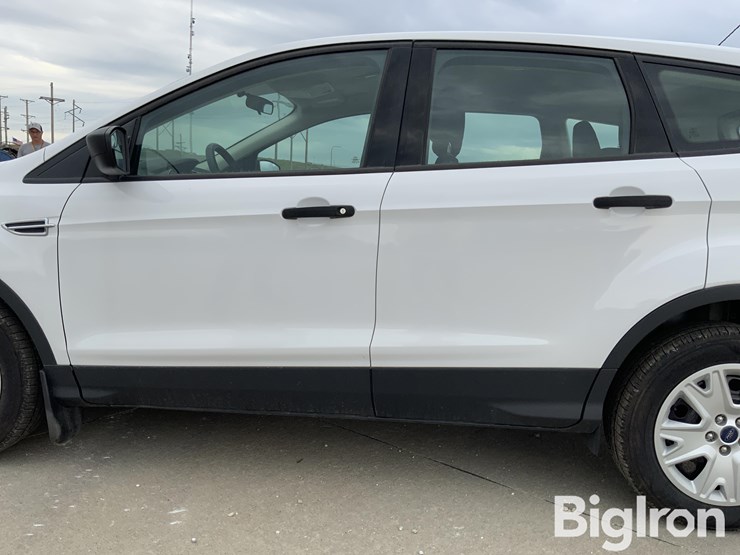 2014-ford-escape-image-14