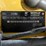 2016-caterpillar-259d-image-22