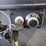 inoperable-2024-raccoon-rc-g4.0-electric-golf-cart-image-36
