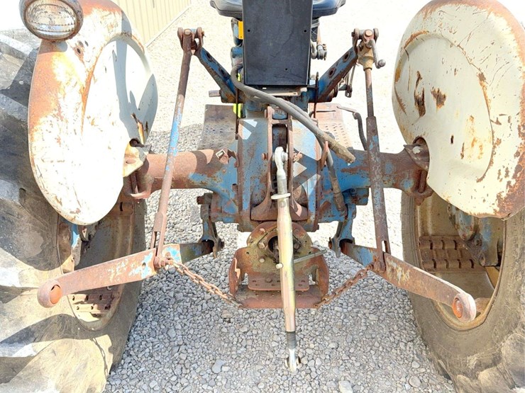 ford-4000-image-20