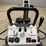 2022-bobcat-e10-image-23