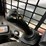 2022-bobcat-t770-image-27
