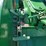 general-deere-image-16