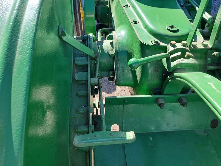general-deere-image-16