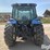 2001-new-holland-ts110-image-6