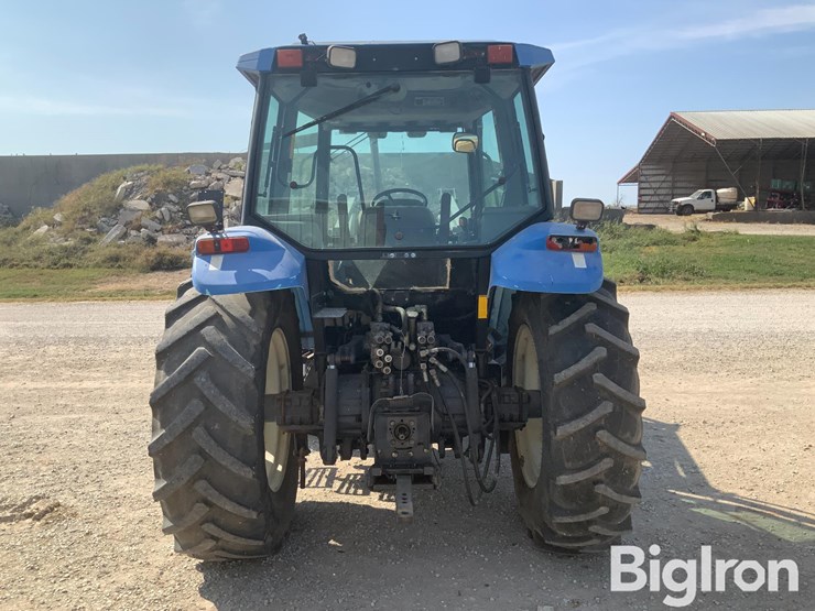 2001-new-holland-ts110-image-6