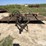 bush-hog-3168-image-2