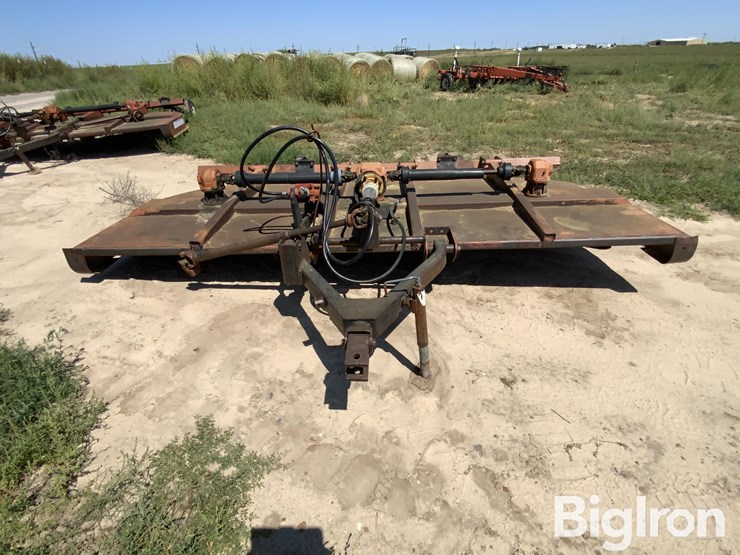 bush-hog-3168-image-2