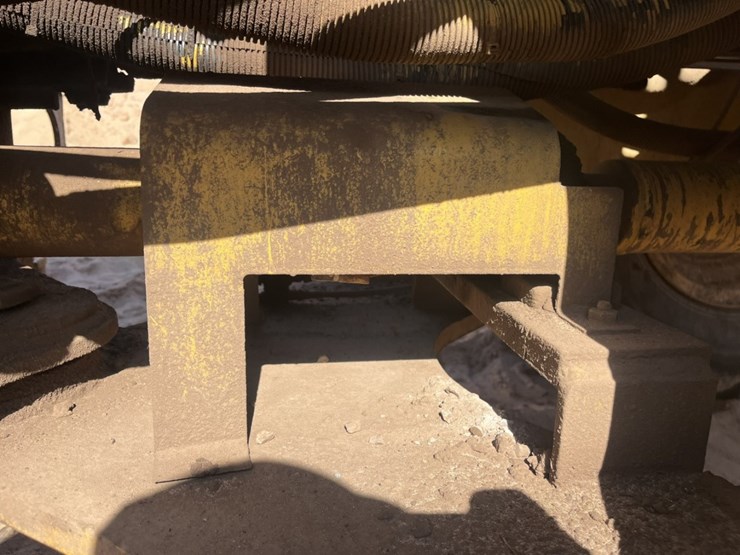 caterpillar-928g-image-62