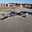 2025-homebuilt-s/a-pwc-trailer---single-file478878-image-1