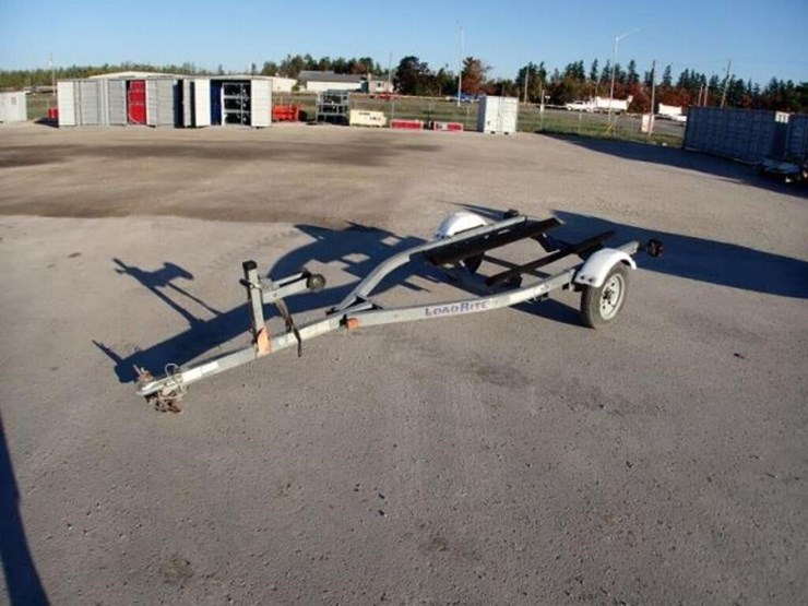 2025-homebuilt-s/a-pwc-trailer---single-file478878-image-1