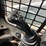 2016-bobcat-t740-image-26