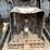 agco-allis-8610-image-19