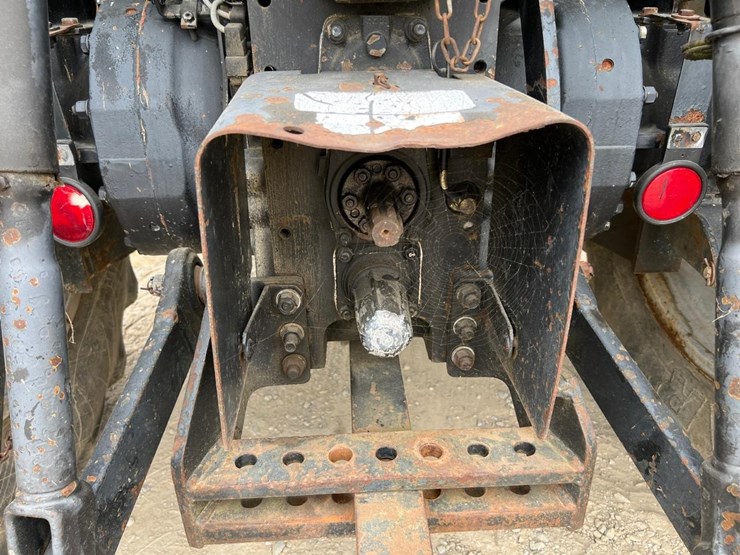 agco-allis-8610-image-19