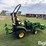 2021-john-deere-1025r-image-5