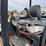 jcb-8032-image-25