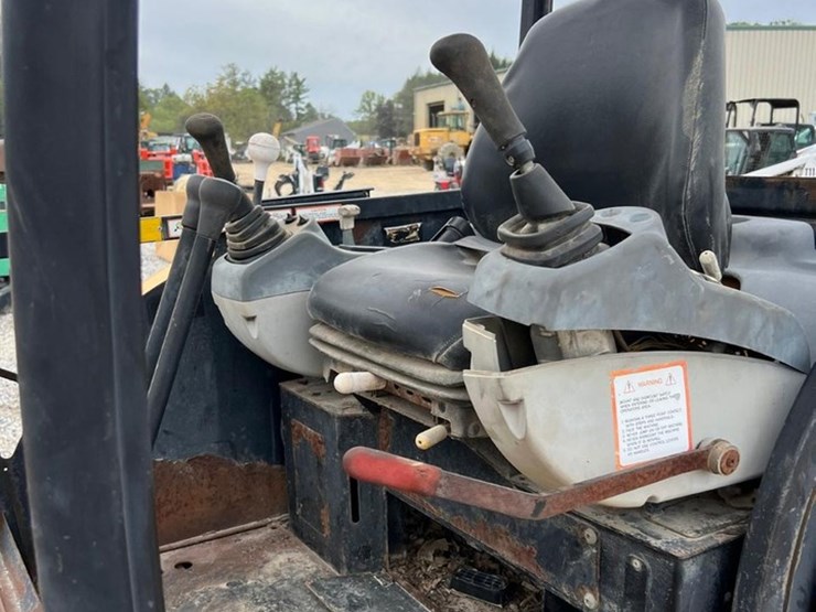 jcb-8032-image-25