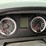 2017-dodge-ram-1500-image-13