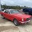 1965-ford-mustang-269-image-3