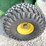 john-deere-gator-image-24
