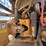 2021-volvo-a60h-image-29