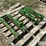 john-deere-740-image-3