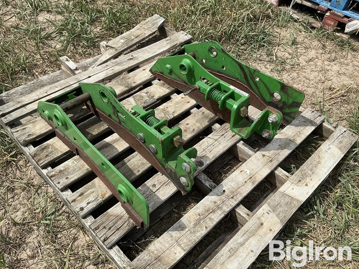 john-deere-740-image-3