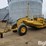caterpillar-60-image-1