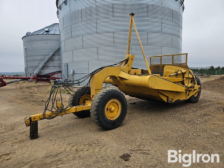 caterpillar-60-image-1