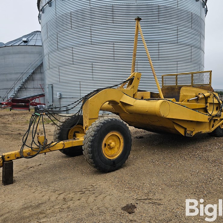 CATERPILLAR 60