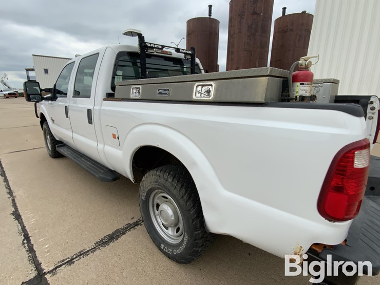 2013-ford-f250-xl-image-10