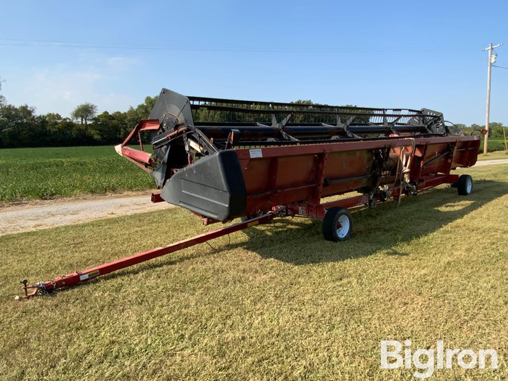 1995-case-ih-1020-image-8