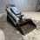 2019-bobcat-mt85-image-7