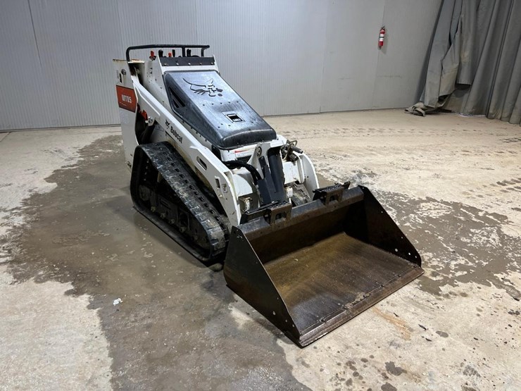 2019-bobcat-mt85-image-7