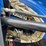 new-holland-tc45da-image-18