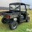 2016-polaris-ranger-xp-image-5