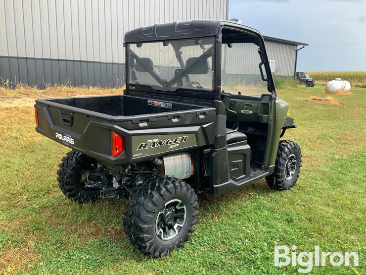 2016-polaris-ranger-xp-image-5