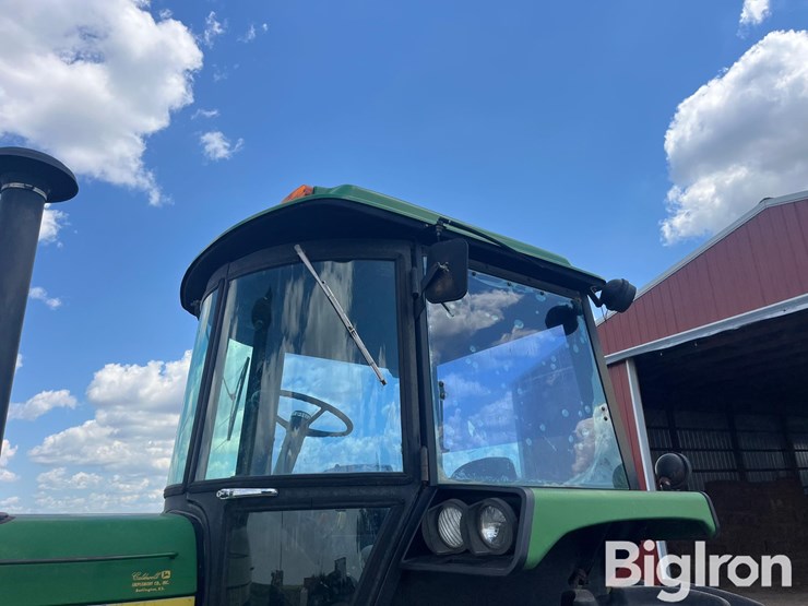 1983-john-deere-4450-image-14