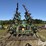 john-deere-960-image-6