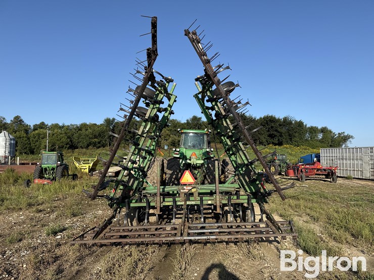 john-deere-960-image-6