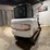 bobcat-331g-image-5
